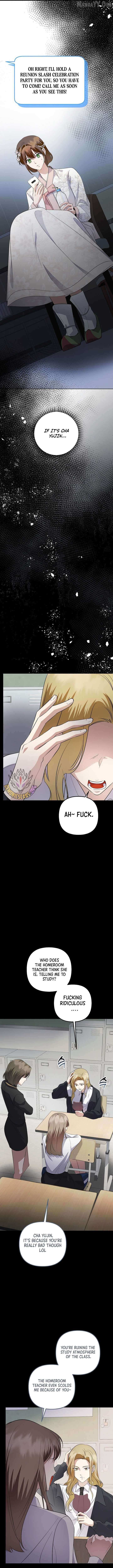 Read Return of a Crazy Genius Composer chapter 88 image 2 on Lezhin