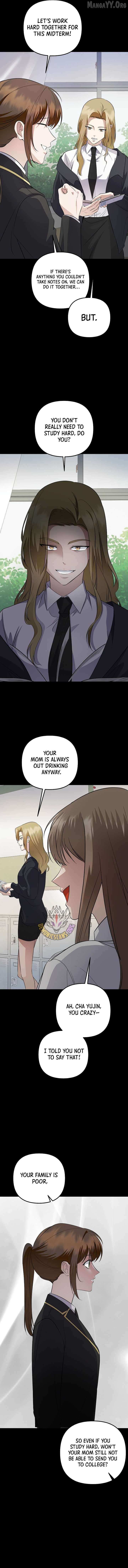 Read Return of a Crazy Genius Composer chapter 88 image 5 on Lezhin