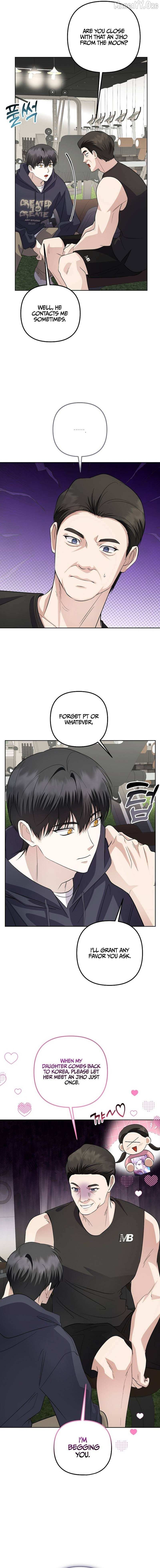 Read Return of a Crazy Genius Composer chapter 89 image 12 on Lezhin