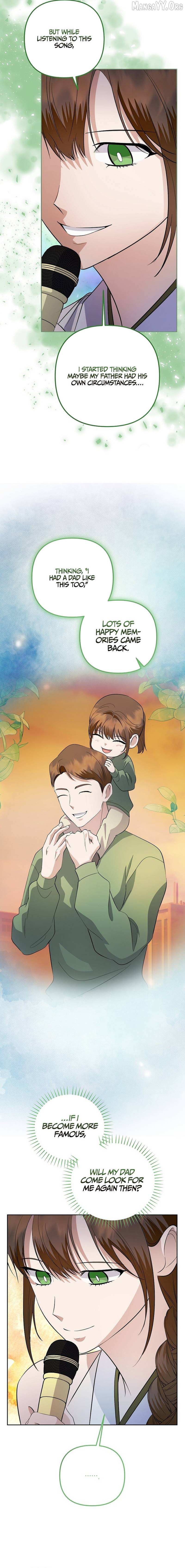 Read Return of a Crazy Genius Composer chapter 89 image 17 on Lezhin
