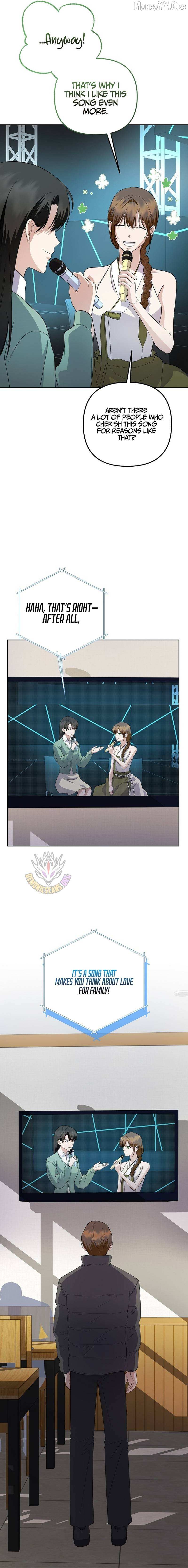 Read Return of a Crazy Genius Composer chapter 89 image 18 on Lezhin