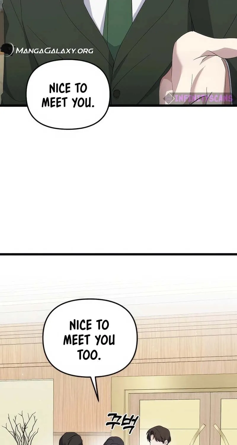 Read Return of a Crazy Genius Composer chapter 9 image 1 on Lezhin