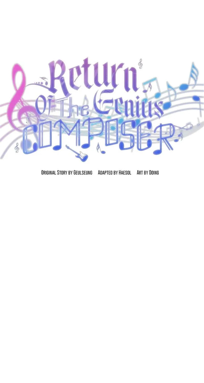 Read Return of a Crazy Genius Composer chapter 9 image 12 on Lezhin
