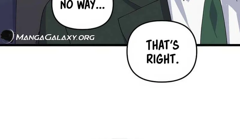 Read Return of a Crazy Genius Composer chapter 9 image 17 on Lezhin