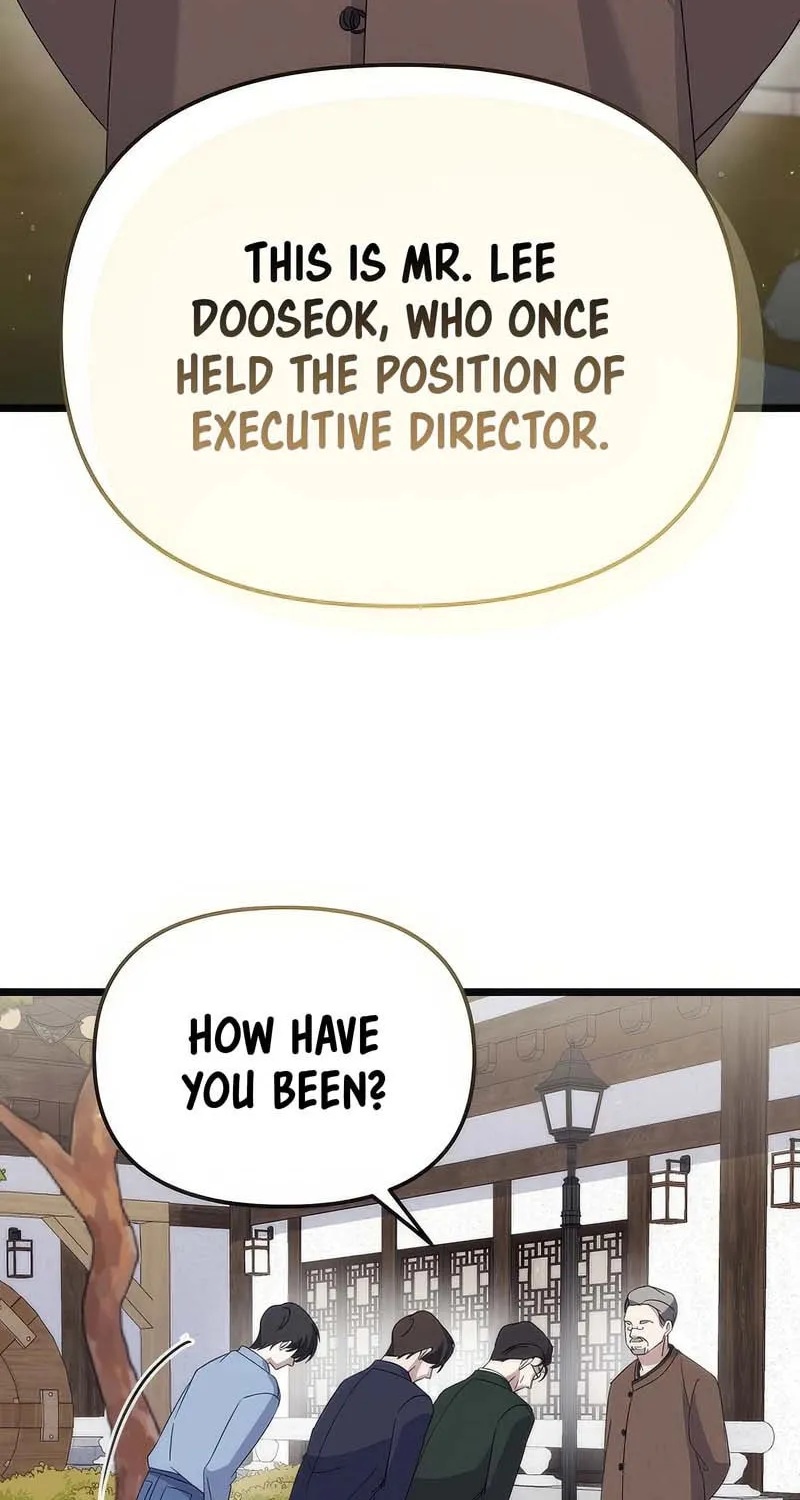 Read Return of a Crazy Genius Composer chapter 9 image 19 on Lezhin