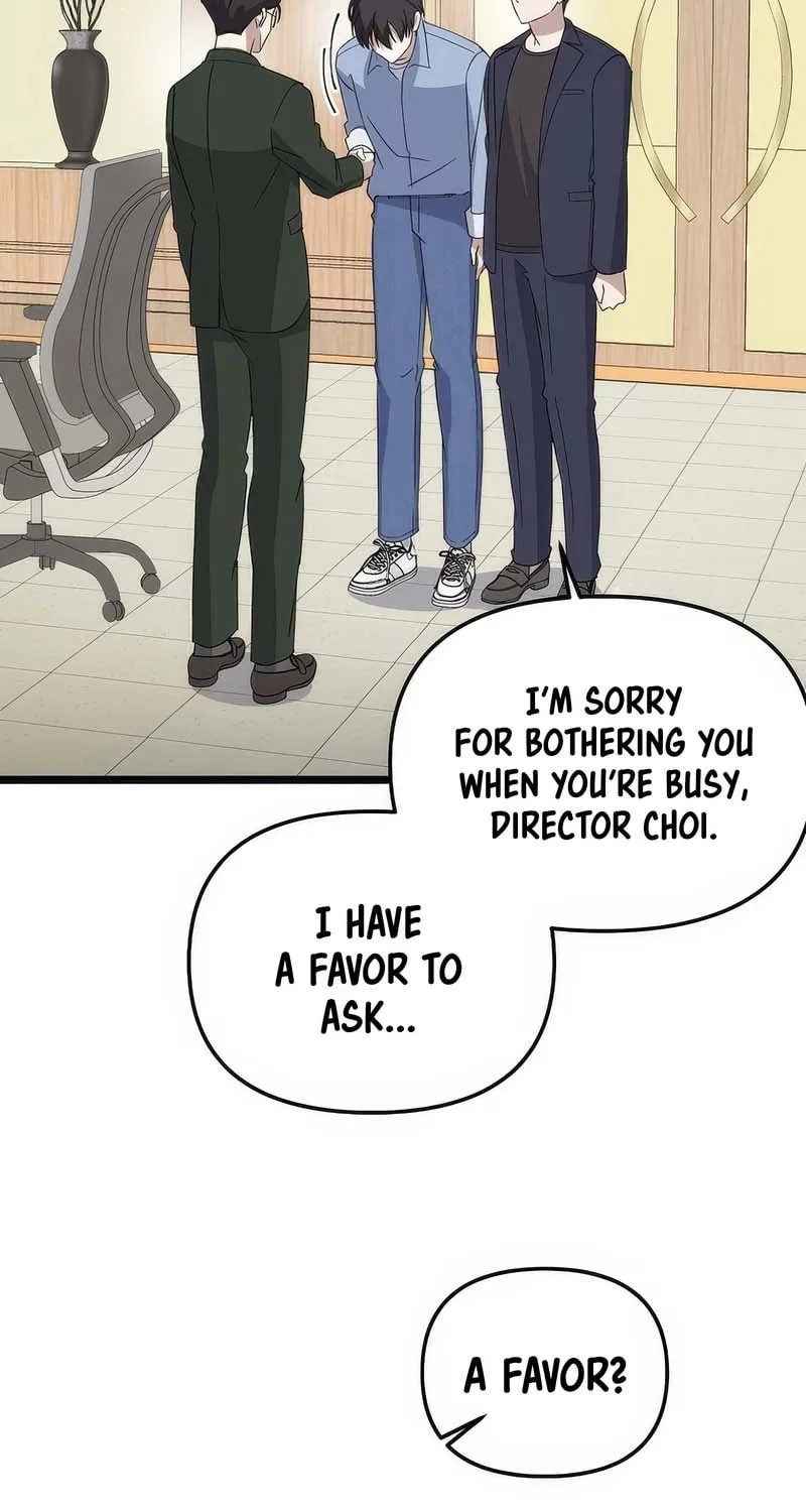 Read Return of a Crazy Genius Composer chapter 9 image 2 on Lezhin