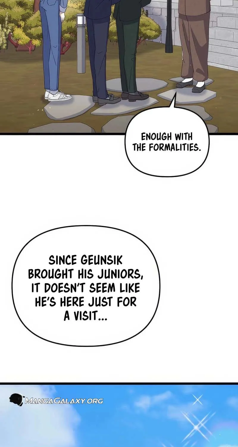 Read Return of a Crazy Genius Composer chapter 9 image 20 on Lezhin