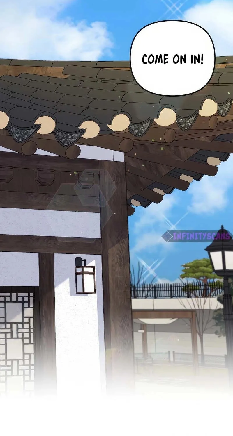 Read Return of a Crazy Genius Composer chapter 9 image 21 on Lezhin