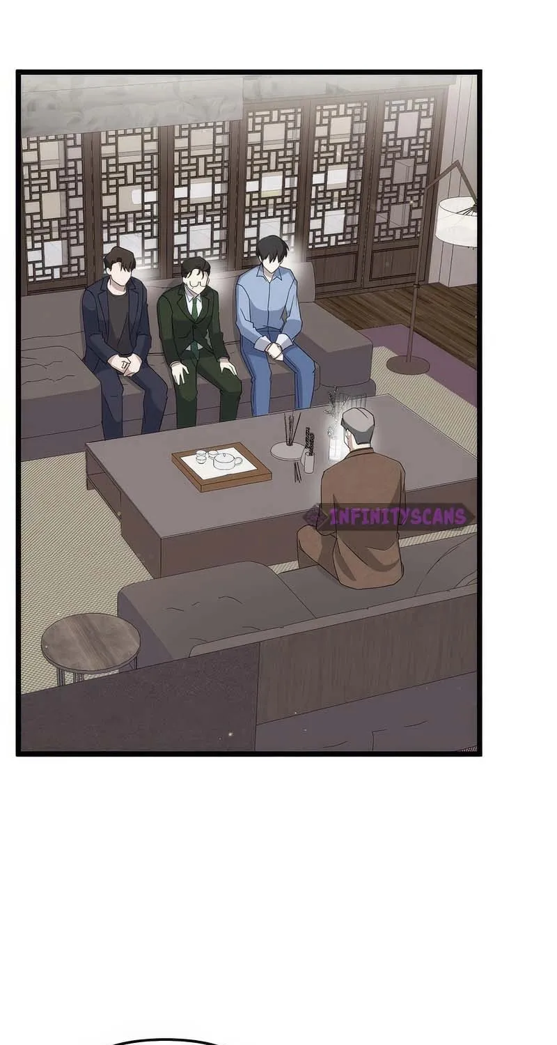 Read Return of a Crazy Genius Composer chapter 9 image 22 on Lezhin