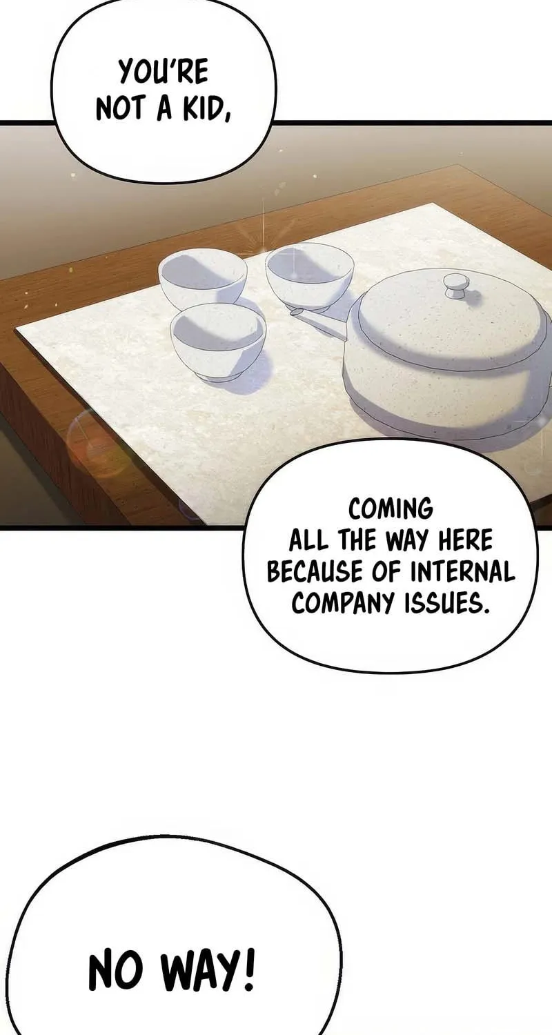 Read Return of a Crazy Genius Composer chapter 9 image 23 on Lezhin