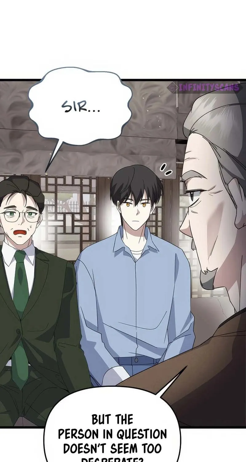 Read Return of a Crazy Genius Composer chapter 9 image 25 on Lezhin
