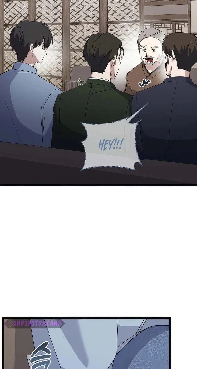 Read Return of a Crazy Genius Composer chapter 9 image 29 on Lezhin