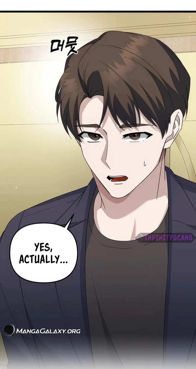 Read Return of a Crazy Genius Composer chapter 9 image 3 on Lezhin