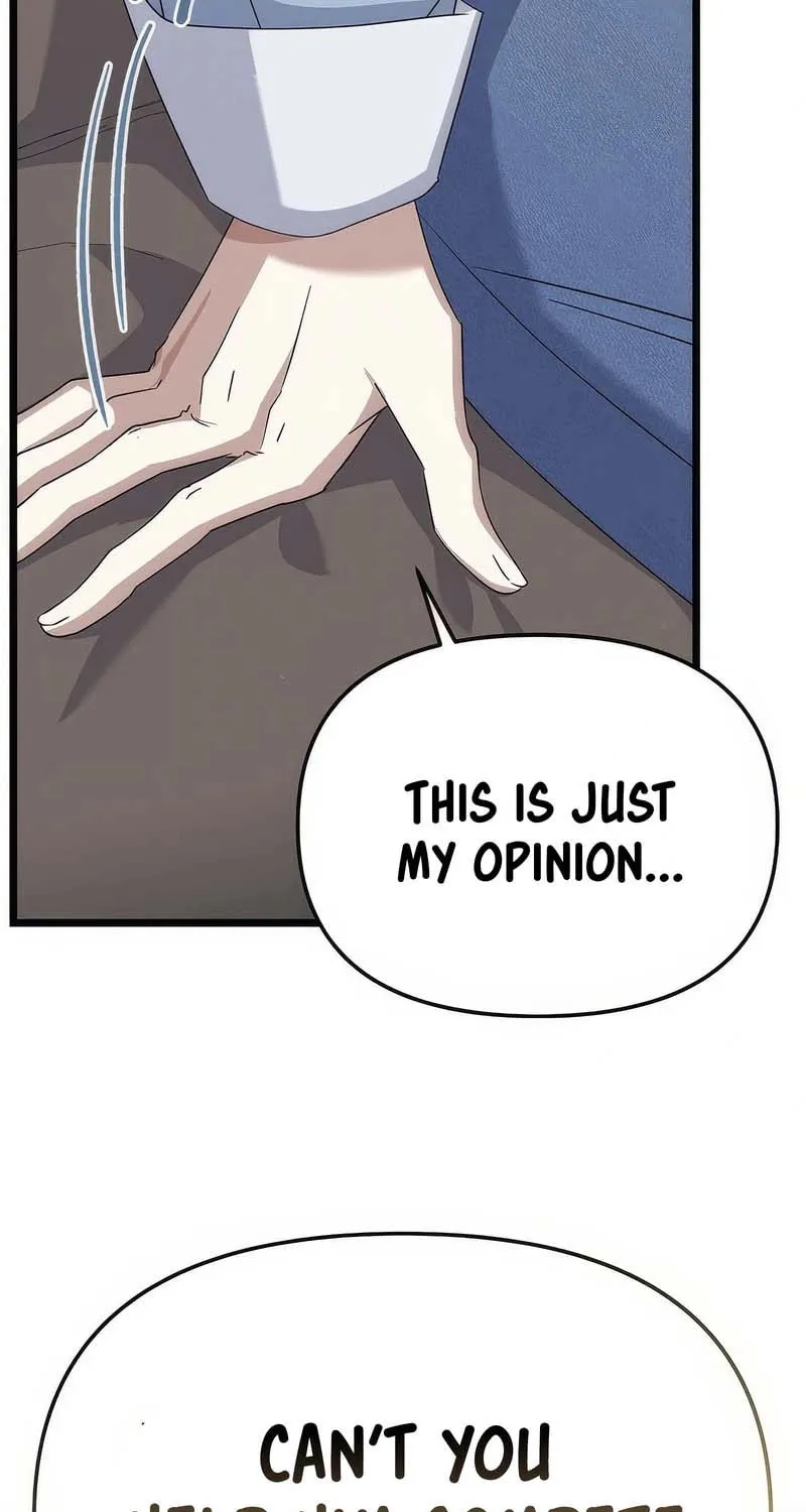 Read Return of a Crazy Genius Composer chapter 9 image 30 on Lezhin