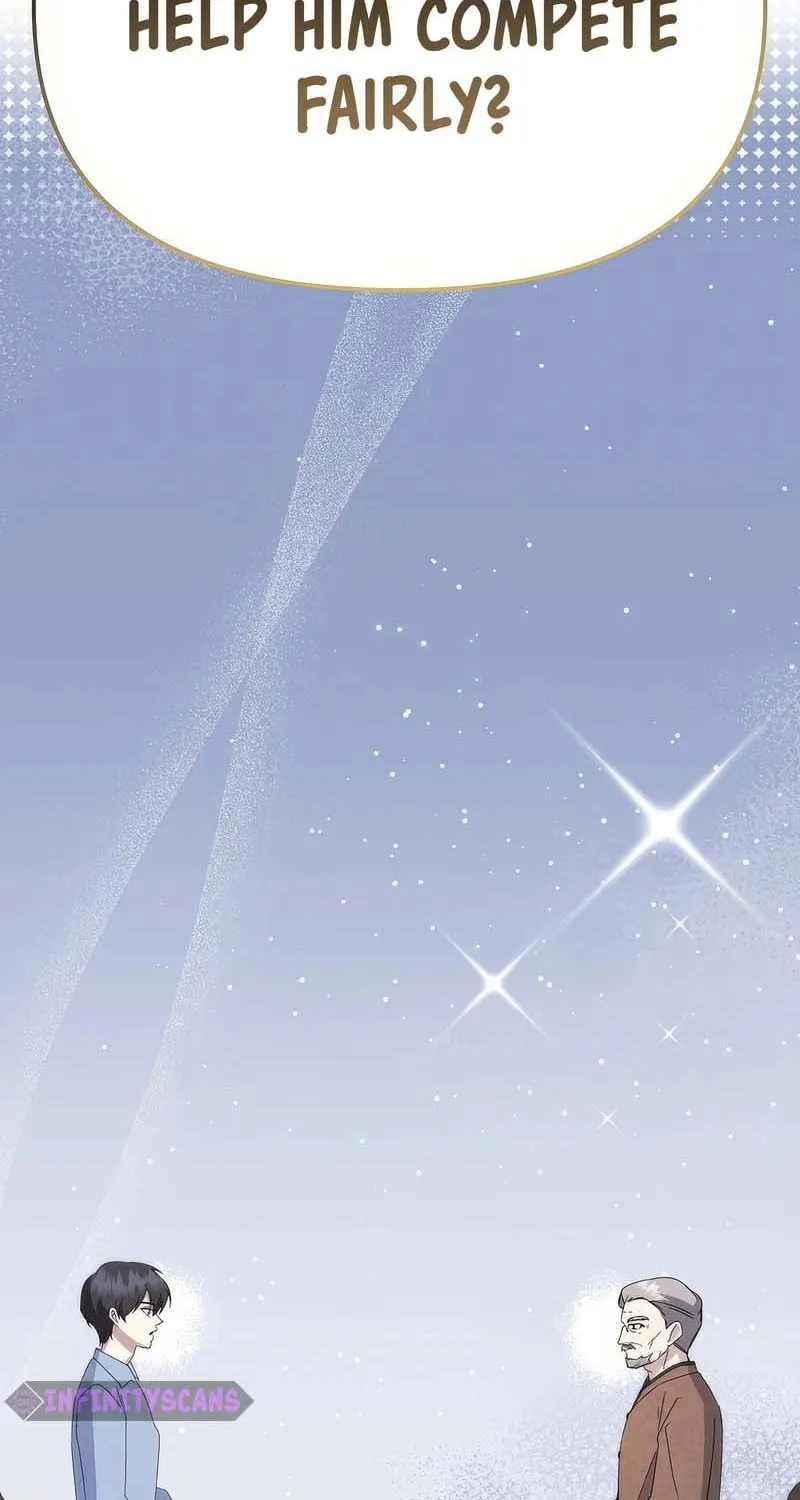 Read Return of a Crazy Genius Composer chapter 9 image 31 on Lezhin