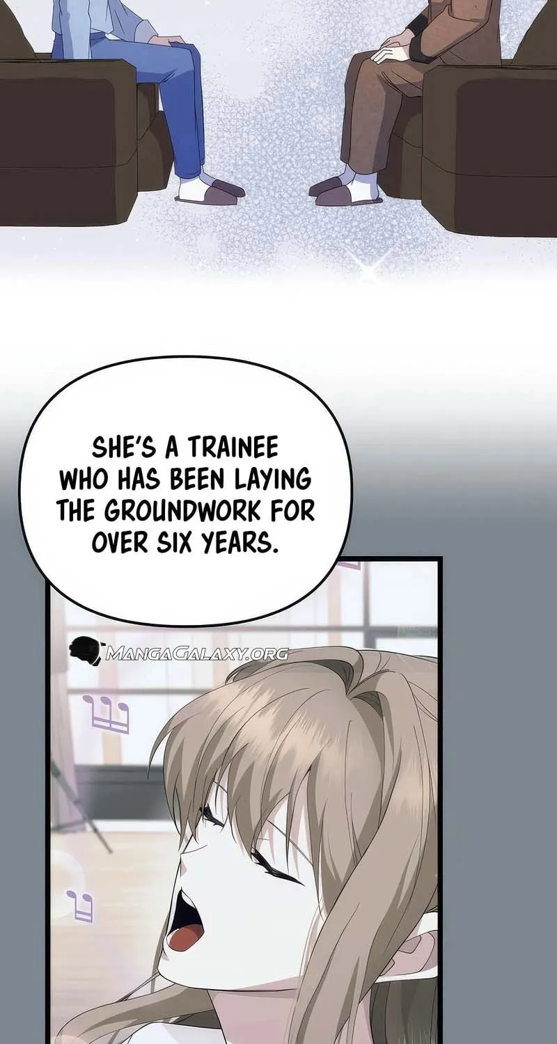 Read Return of a Crazy Genius Composer chapter 9 image 32 on Lezhin