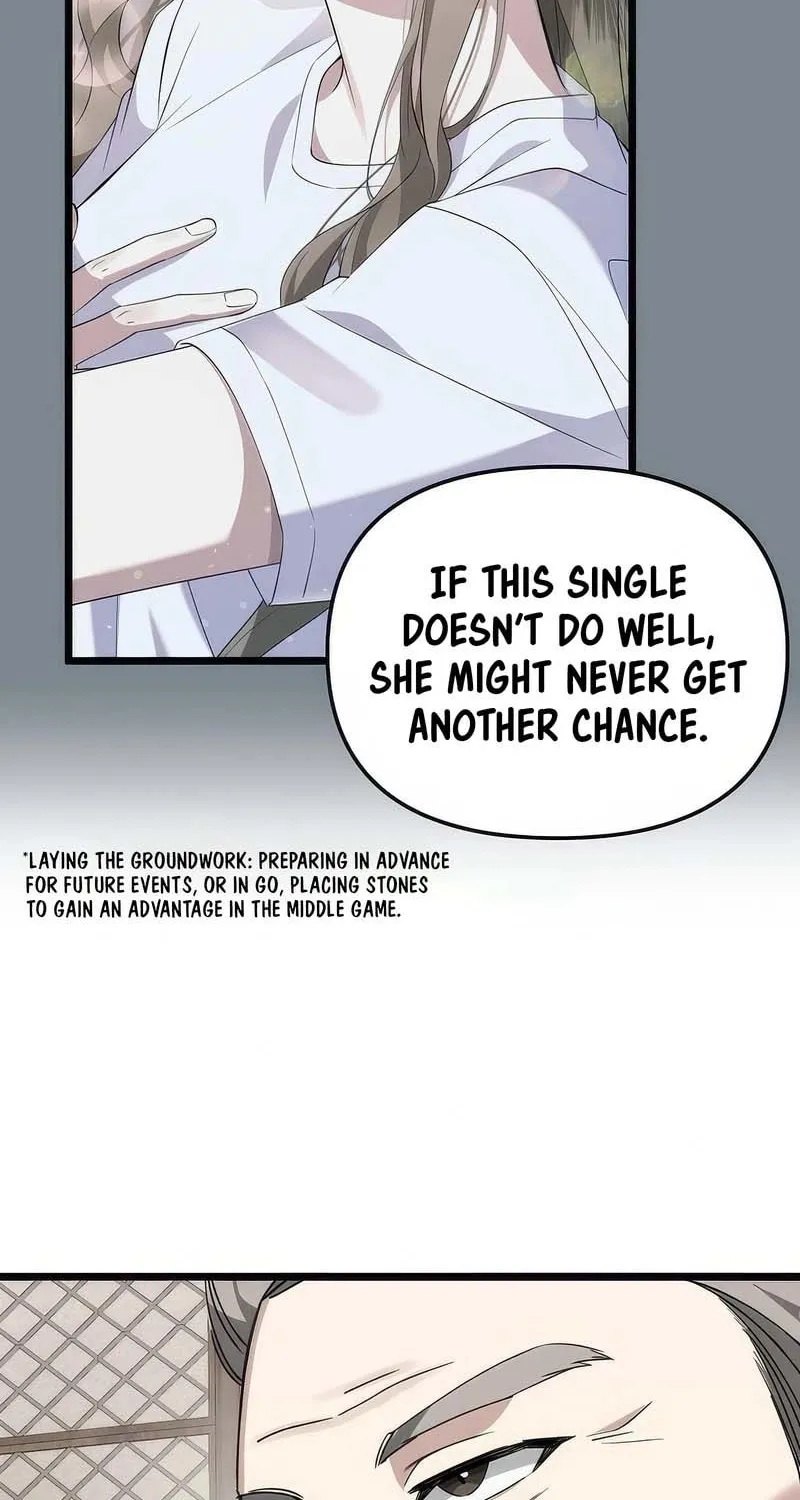 Read Return of a Crazy Genius Composer chapter 9 image 33 on Lezhin