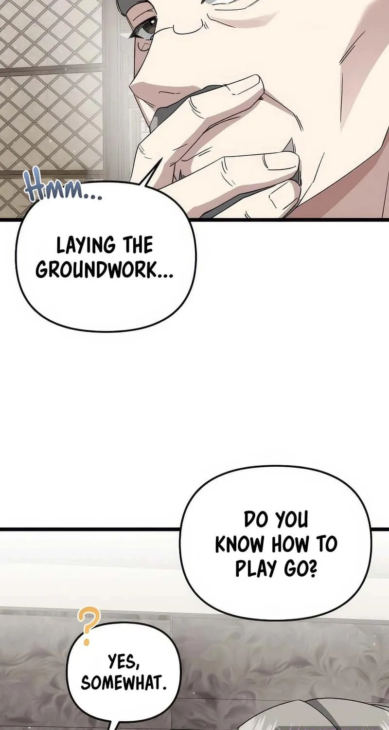 Read Return of a Crazy Genius Composer chapter 9 image 34 on Lezhin