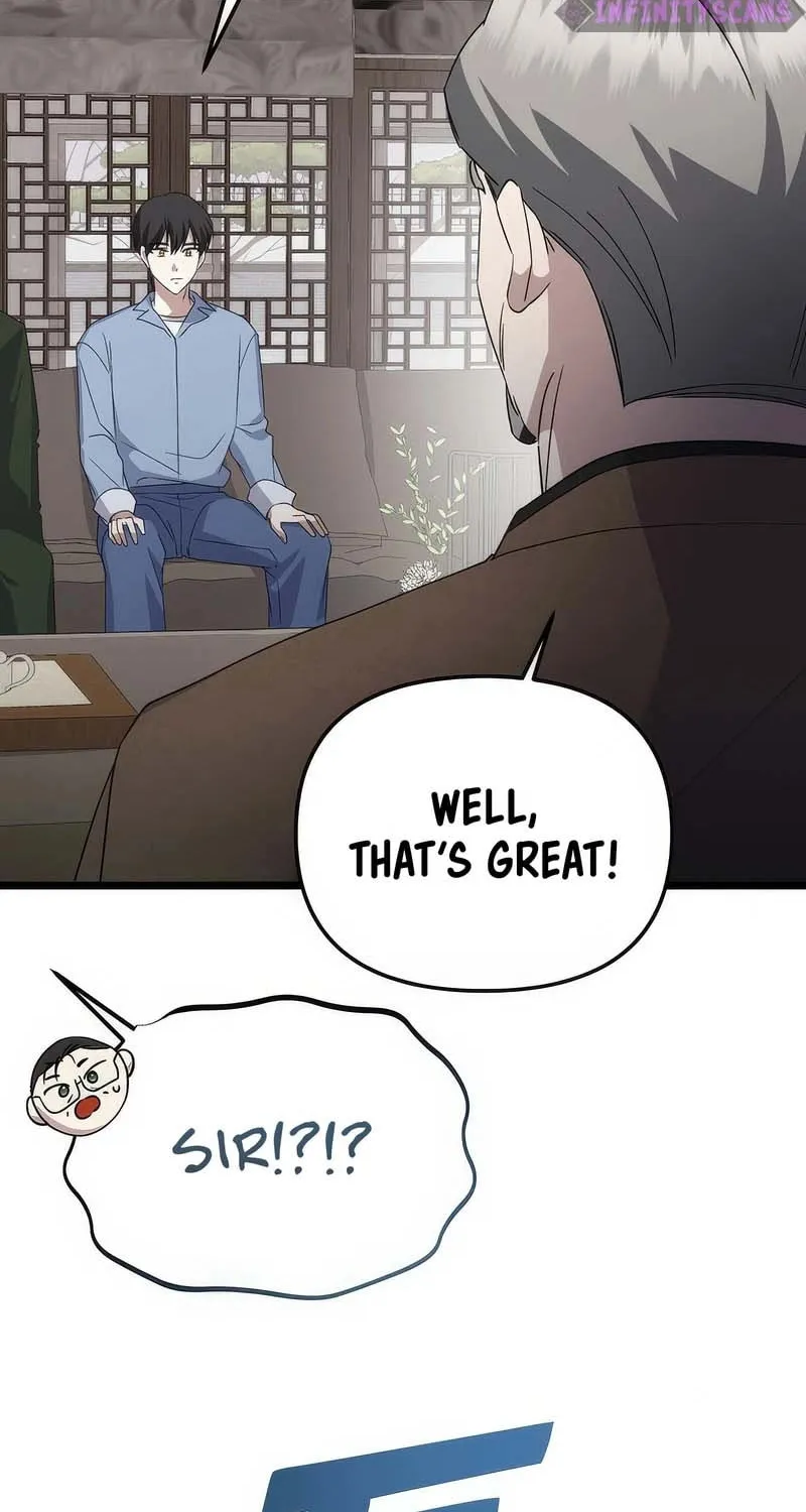 Read Return of a Crazy Genius Composer chapter 9 image 35 on Lezhin