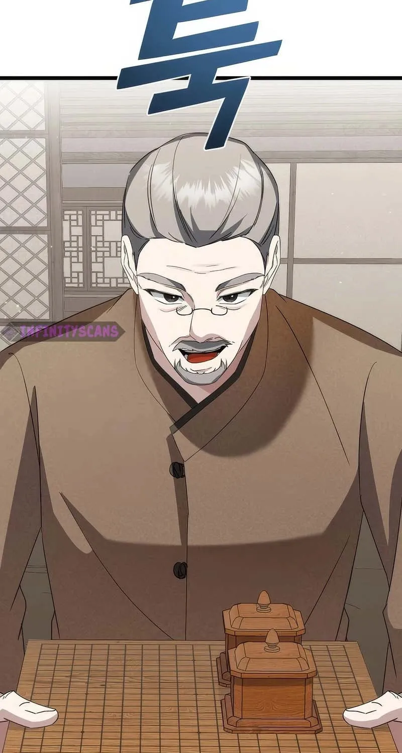 Read Return of a Crazy Genius Composer chapter 9 image 36 on Lezhin