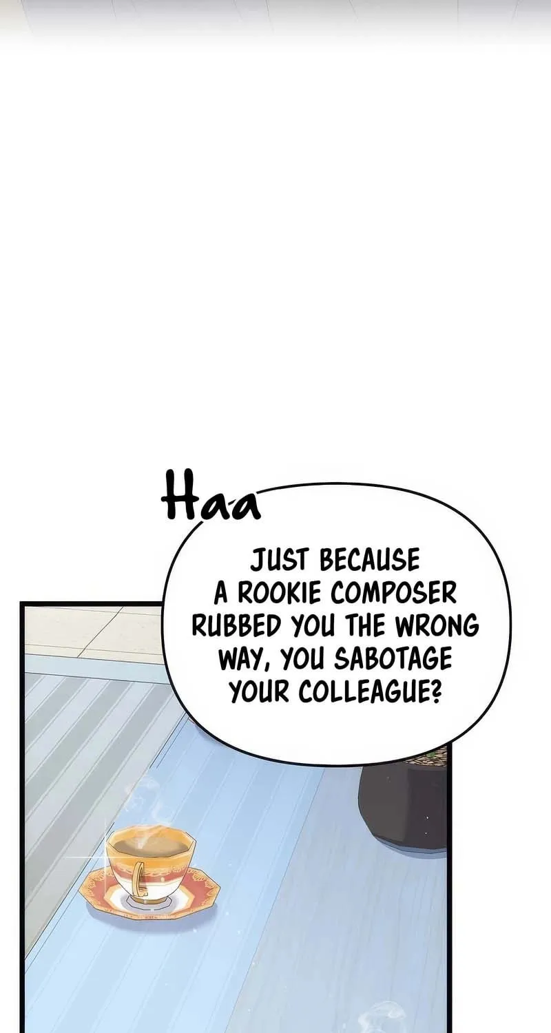 Read Return of a Crazy Genius Composer chapter 9 image 4 on Lezhin