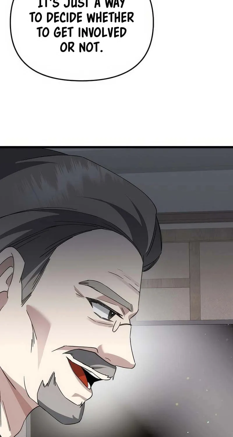 Read Return of a Crazy Genius Composer chapter 9 image 41 on Lezhin