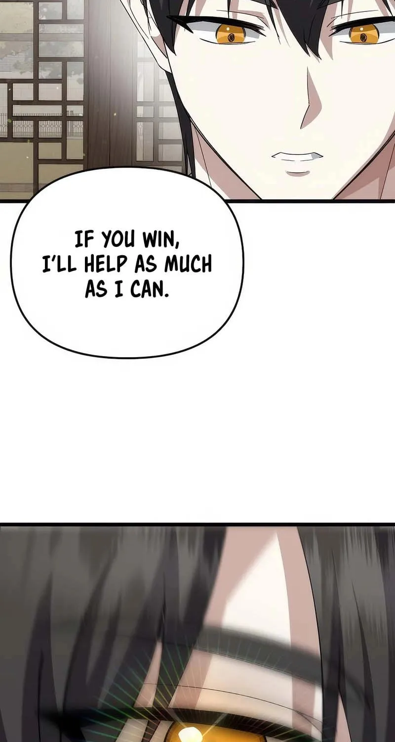 Read Return of a Crazy Genius Composer chapter 9 image 43 on Lezhin