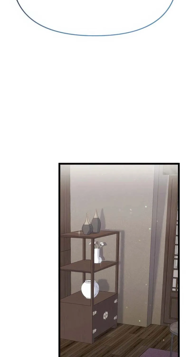 Read Return of a Crazy Genius Composer chapter 9 image 45 on Lezhin