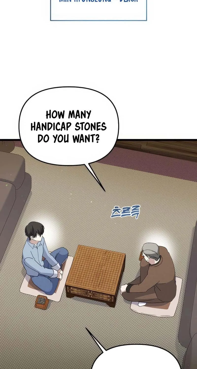 Read Return of a Crazy Genius Composer chapter 9 image 48 on Lezhin