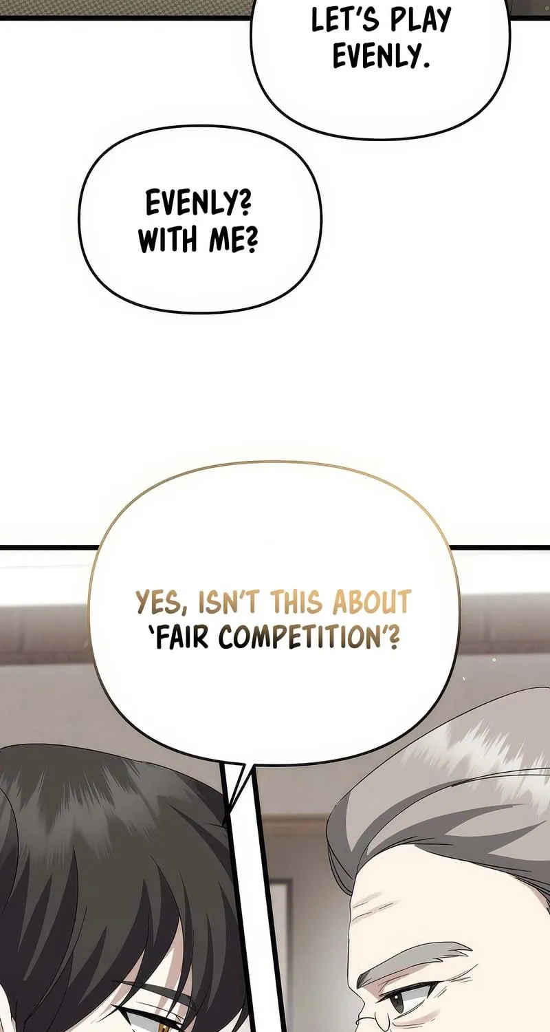 Read Return of a Crazy Genius Composer chapter 9 image 49 on Lezhin