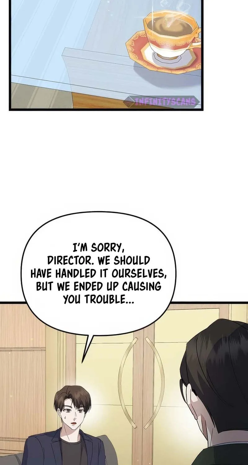 Read Return of a Crazy Genius Composer chapter 9 image 5 on Lezhin