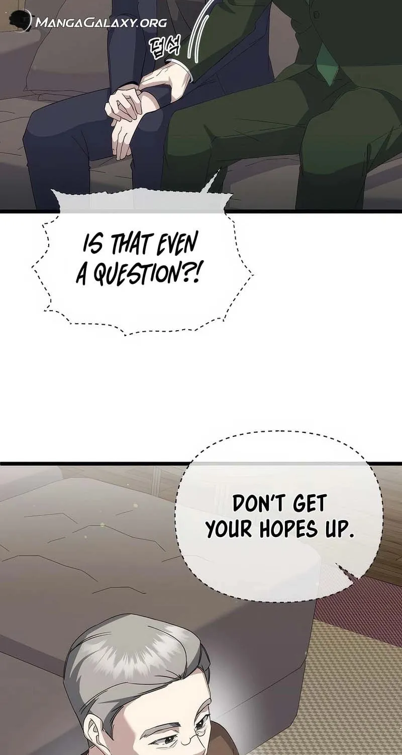 Read Return of a Crazy Genius Composer chapter 9 image 52 on Lezhin