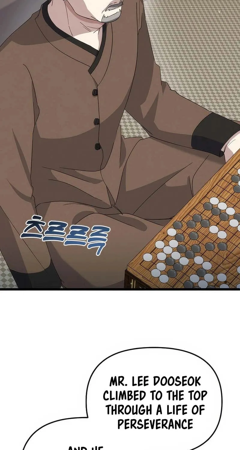 Read Return of a Crazy Genius Composer chapter 9 image 53 on Lezhin