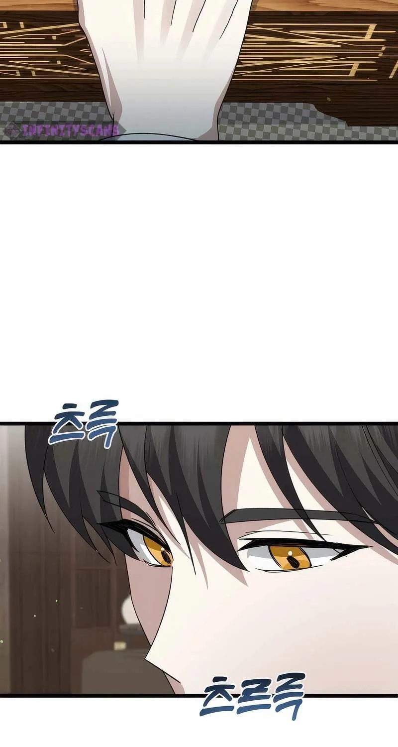 Read Return of a Crazy Genius Composer chapter 9 image 55 on Lezhin