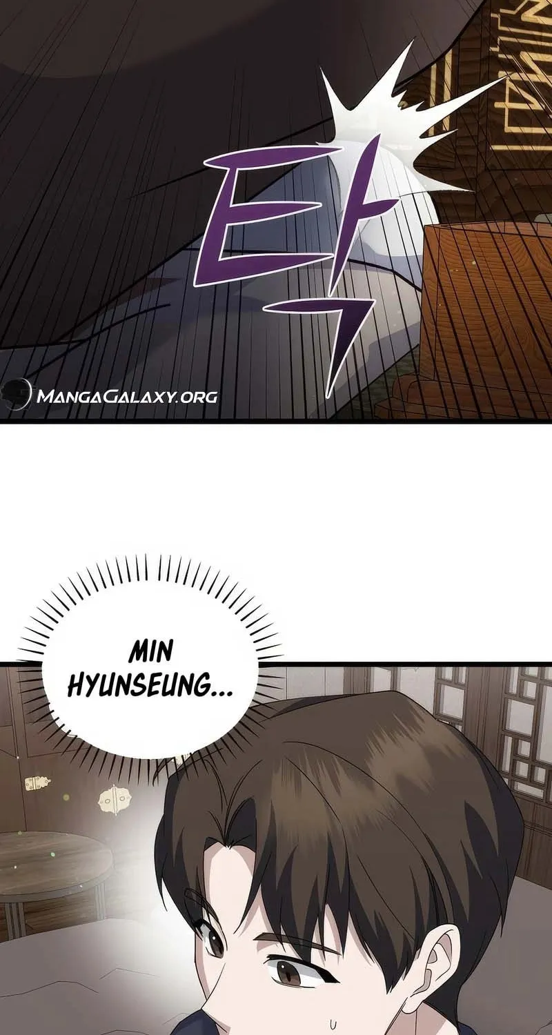 Read Return of a Crazy Genius Composer chapter 9 image 58 on Lezhin