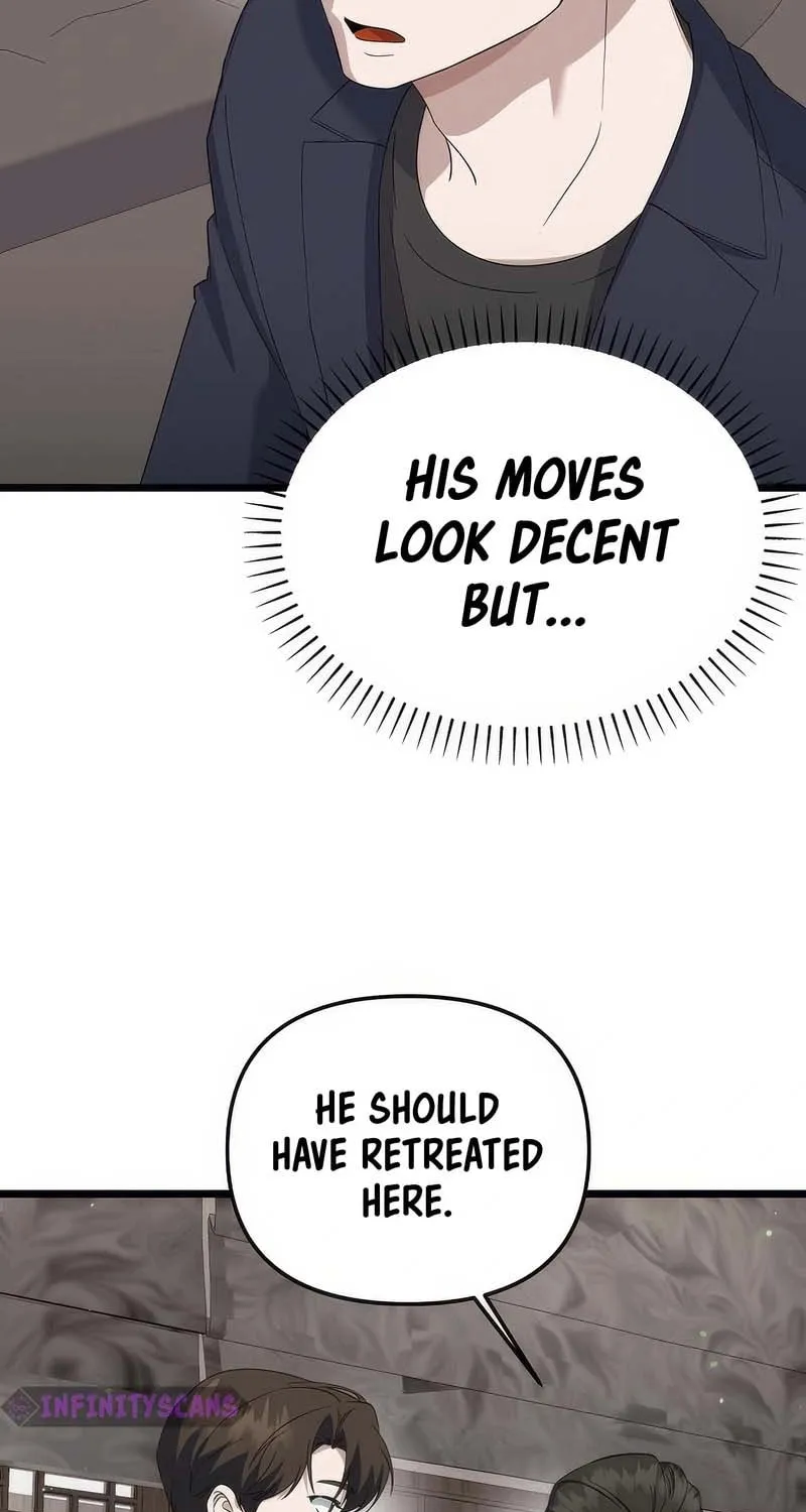 Read Return of a Crazy Genius Composer chapter 9 image 59 on Lezhin