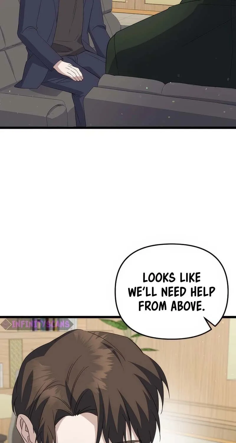 Read Return of a Crazy Genius Composer chapter 9 image 6 on Lezhin
