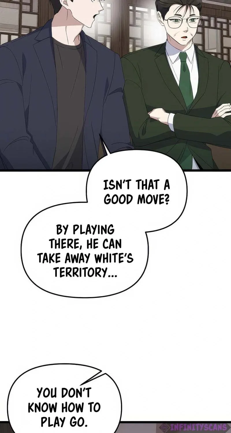 Read Return of a Crazy Genius Composer chapter 9 image 60 on Lezhin