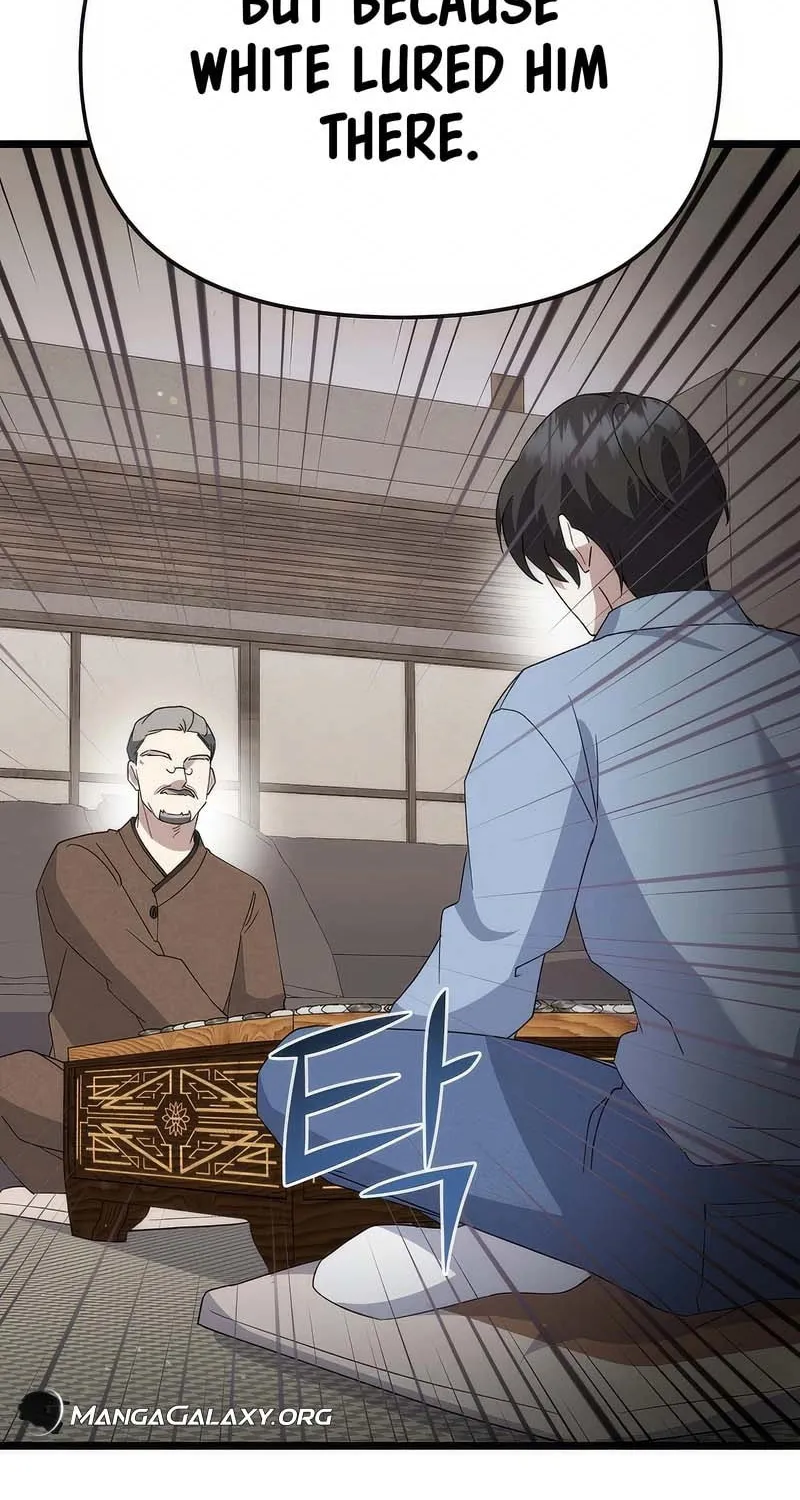 Read Return of a Crazy Genius Composer chapter 9 image 62 on Lezhin