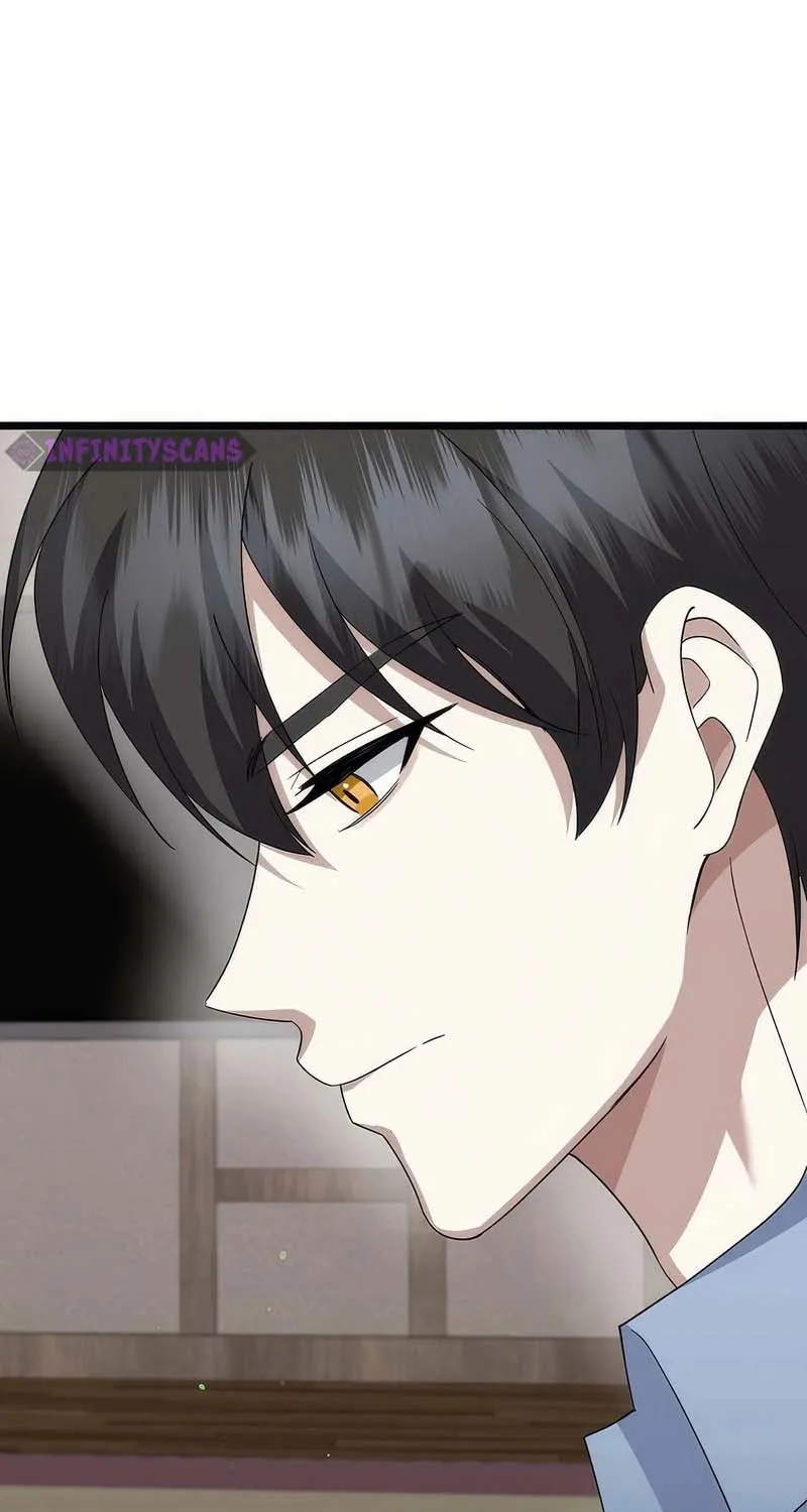 Read Return of a Crazy Genius Composer chapter 9 image 63 on Lezhin