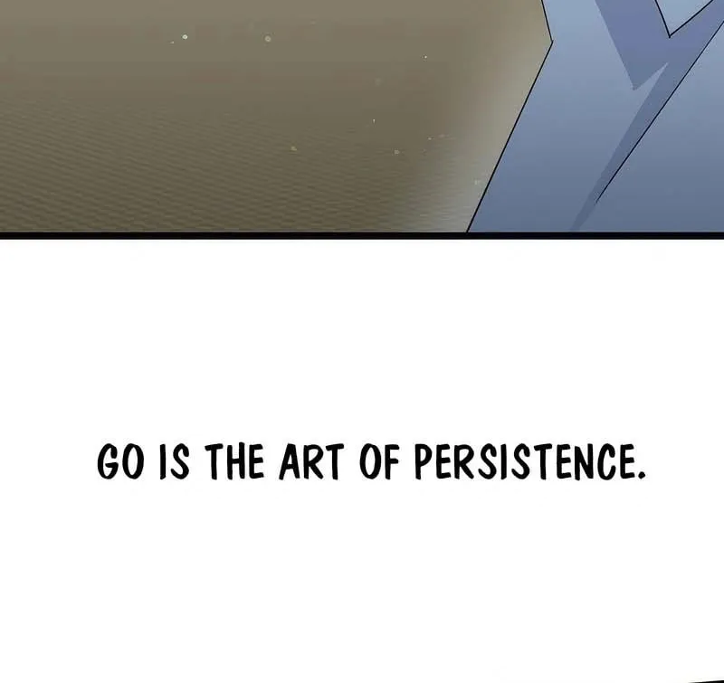 Read Return of a Crazy Genius Composer chapter 9 image 64 on Lezhin