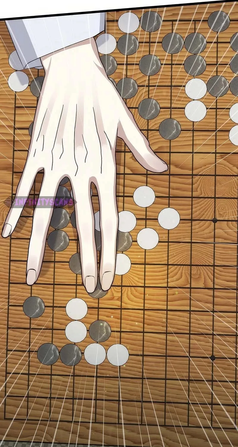 Read Return of a Crazy Genius Composer chapter 9 image 65 on Lezhin