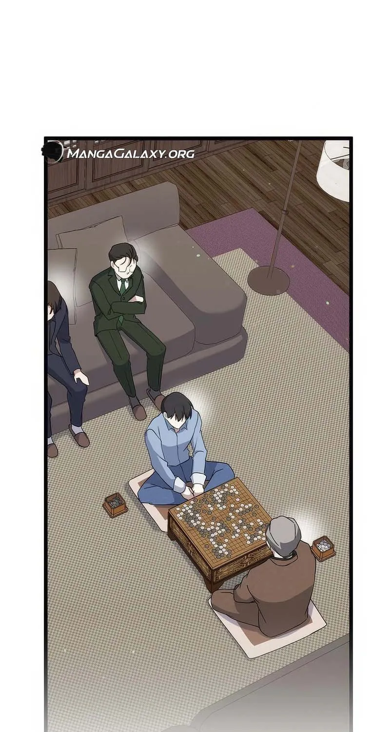 Read Return of a Crazy Genius Composer chapter 9 image 67 on Lezhin