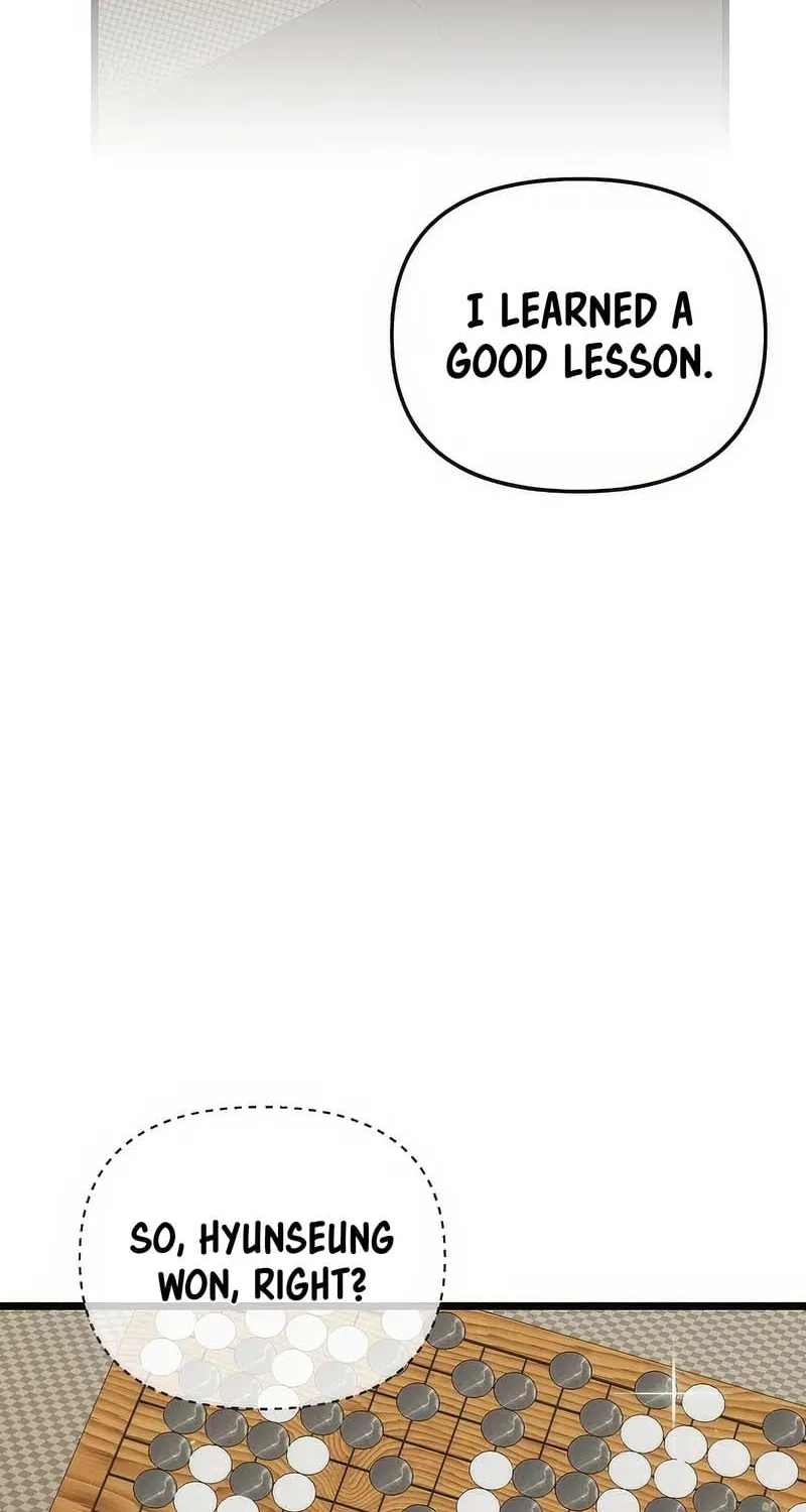 Read Return of a Crazy Genius Composer chapter 9 image 68 on Lezhin
