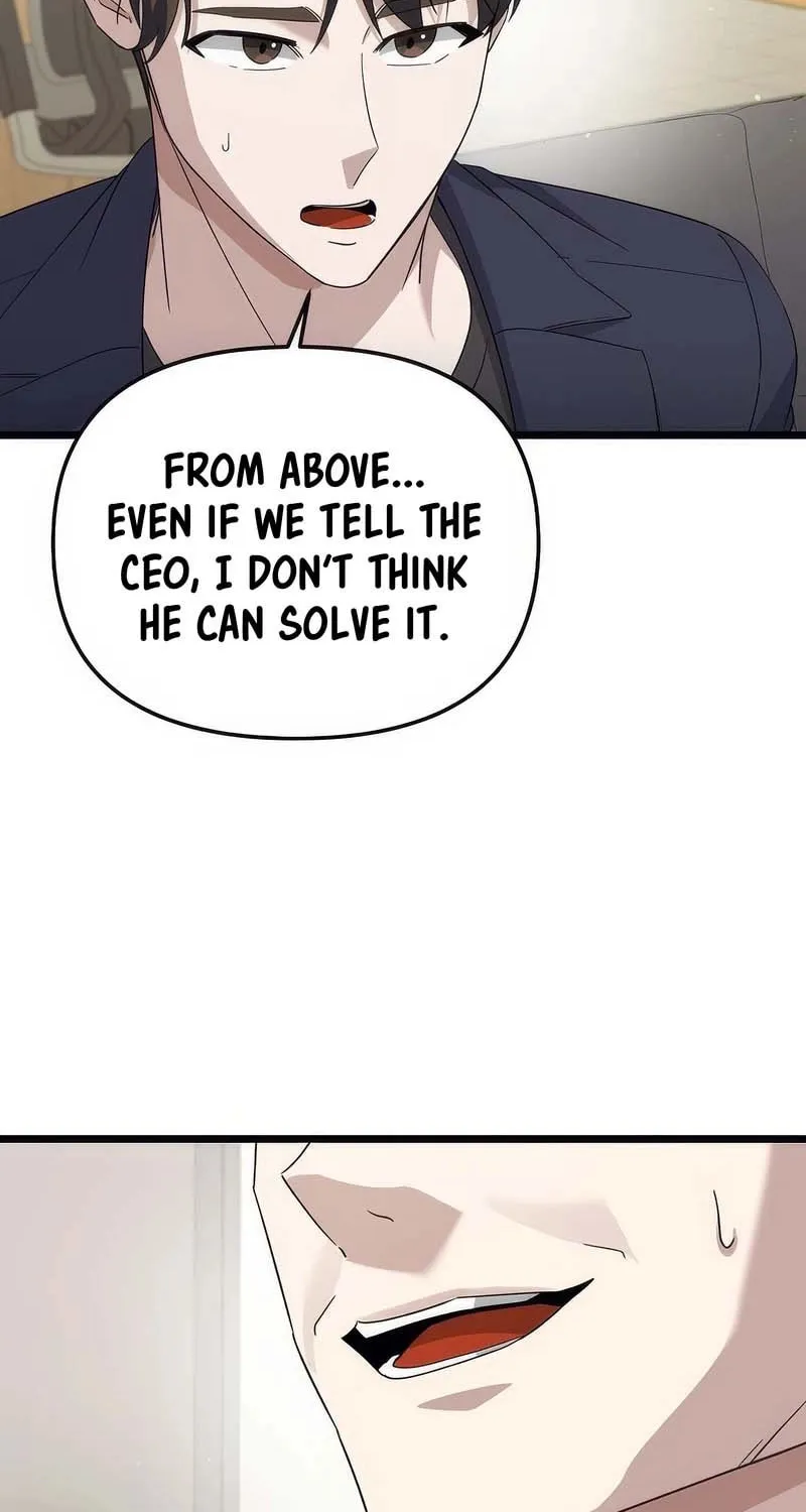 Read Return of a Crazy Genius Composer chapter 9 image 7 on Lezhin