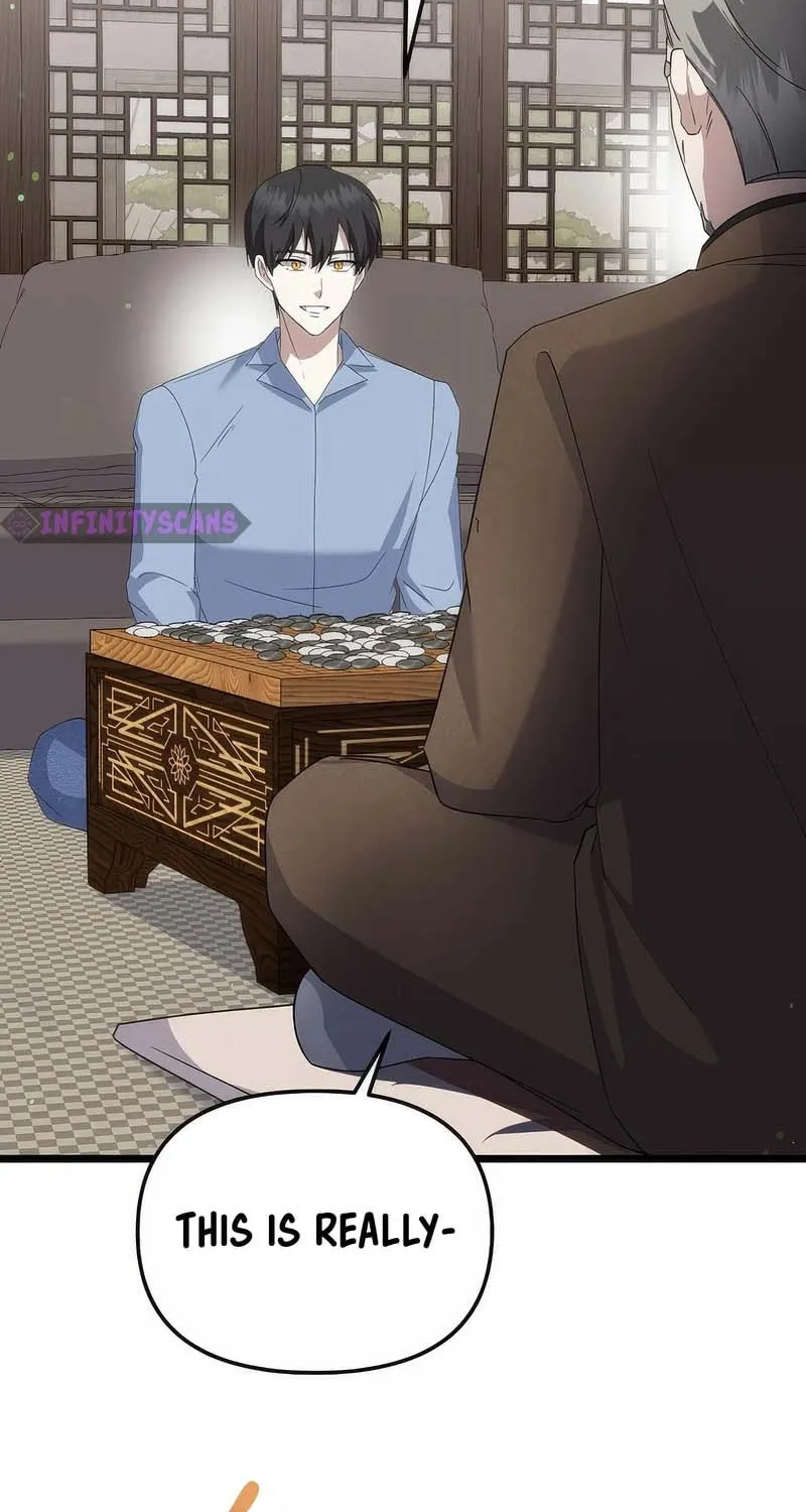 Read Return of a Crazy Genius Composer chapter 9 image 70 on Lezhin