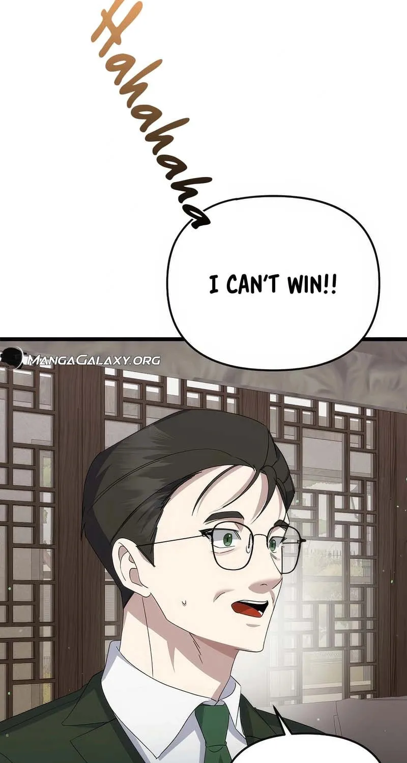 Read Return of a Crazy Genius Composer chapter 9 image 71 on Lezhin