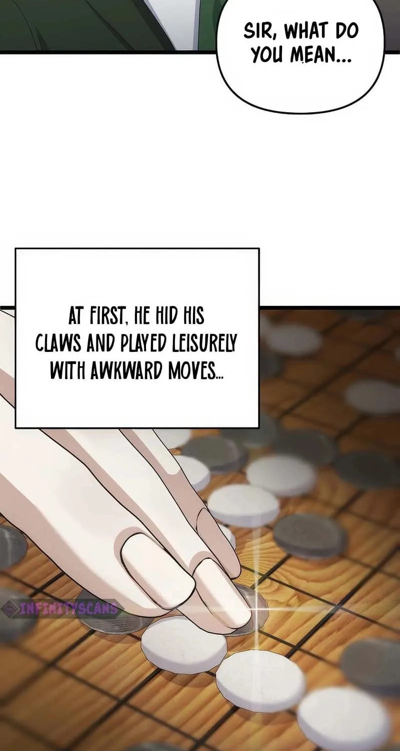 Read Return of a Crazy Genius Composer chapter 9 image 72 on Lezhin