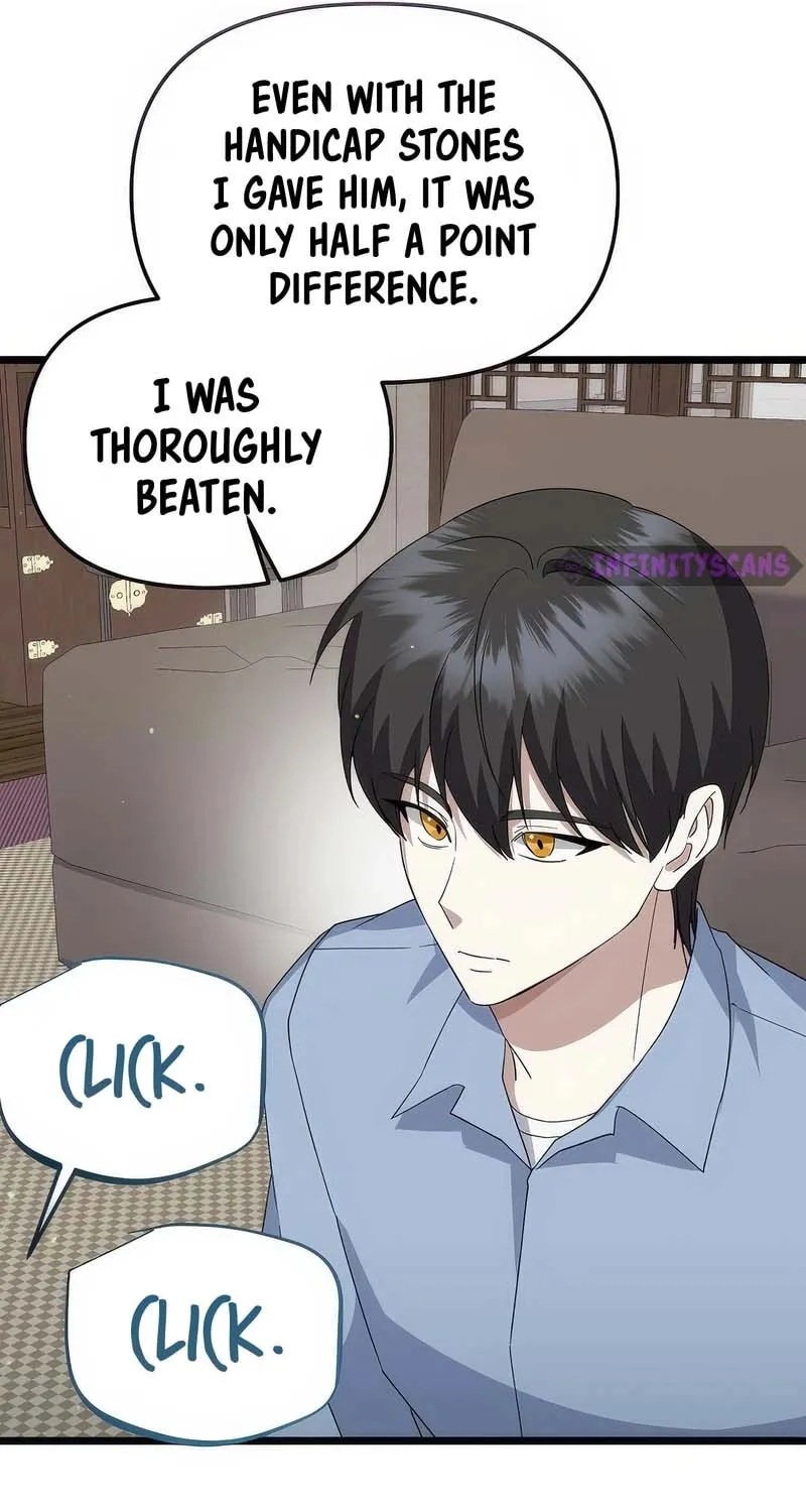 Read Return of a Crazy Genius Composer chapter 9 image 75 on Lezhin
