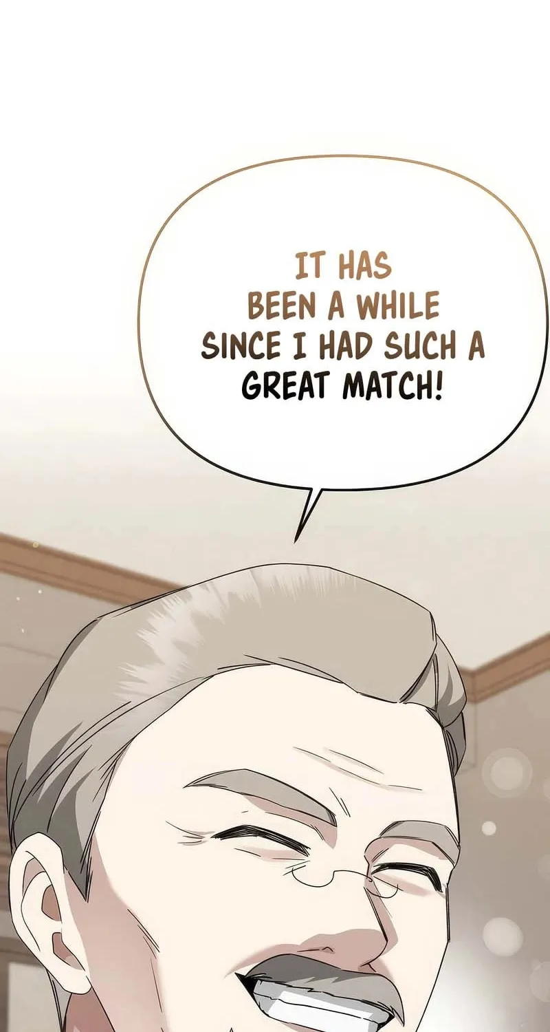 Read Return of a Crazy Genius Composer chapter 9 image 76 on Lezhin
